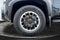 2026 Toyota 4Runner i-FORCE MAX Hybrid TRD Off Road