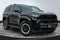 2026 Toyota 4Runner i-FORCE MAX Hybrid TRD Off Road