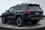 2026 Toyota 4Runner i-FORCE MAX Hybrid TRD Off Road
