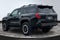 2026 Toyota 4Runner i-FORCE MAX Hybrid TRD Off Road