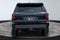 2026 Toyota 4Runner i-FORCE MAX Hybrid TRD Off Road