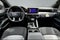 2026 Toyota 4Runner i-FORCE MAX Hybrid TRD Off Road