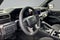 2026 Toyota 4Runner i-FORCE MAX Hybrid TRD Off Road