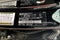 2026 Toyota 4Runner i-FORCE MAX Hybrid TRD Off Road