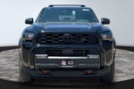 2026 Toyota 4Runner i-FORCE MAX Hybrid TRD Off Road Premium