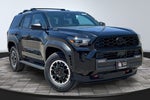 2026 Toyota 4Runner i-FORCE MAX Hybrid TRD Off Road Premium