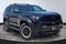 2026 Toyota 4Runner i-FORCE MAX Hybrid TRD Off Road Premium