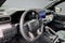 2026 Toyota 4Runner i-FORCE MAX Hybrid Trailhunter
