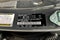 2026 Toyota 4Runner i-FORCE MAX Hybrid Trailhunter