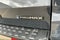 2026 Toyota 4Runner i-FORCE MAX Hybrid Trailhunter