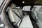 2026 Toyota 4Runner i-FORCE MAX Hybrid Trailhunter