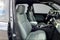 2026 Toyota 4Runner i-FORCE MAX Hybrid Trailhunter