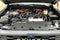 2026 Toyota 4Runner i-FORCE MAX Hybrid Trailhunter