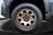 2026 Toyota 4Runner i-FORCE MAX Hybrid Trailhunter