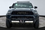 2026 Toyota 4Runner i-FORCE MAX Hybrid Trailhunter