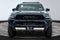 2026 Toyota 4Runner i-FORCE MAX Hybrid Trailhunter