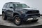 2026 Toyota 4Runner i-FORCE MAX Hybrid Trailhunter