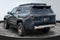 2026 Toyota 4Runner i-FORCE MAX Hybrid Trailhunter