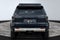 2026 Toyota 4Runner i-FORCE MAX Hybrid Trailhunter