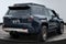 2026 Toyota 4Runner i-FORCE MAX Hybrid Trailhunter