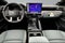 2026 Toyota 4Runner i-FORCE MAX Hybrid Trailhunter