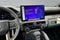 2026 Toyota 4Runner i-FORCE MAX Hybrid Trailhunter