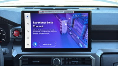 2026 Toyota 4Runner i-FORCE MAX Hybrid TRD Off Road Premium