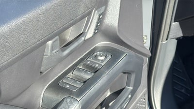 2026 Toyota 4Runner i-FORCE MAX Hybrid TRD Off Road Premium