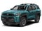 2026 Toyota 4Runner i-FORCE MAX Hybrid TRD Off Road Premium