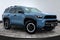 2026 Toyota 4Runner i-FORCE MAX Hybrid TRD Off Road Premium