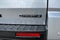 2026 Toyota 4Runner i-FORCE MAX Hybrid TRD Off Road