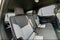 2026 Toyota 4Runner i-FORCE MAX Hybrid TRD Off Road