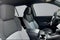 2026 Toyota 4Runner i-FORCE MAX Hybrid TRD Off Road