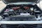 2026 Toyota 4Runner i-FORCE MAX Hybrid TRD Off Road