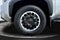 2026 Toyota 4Runner i-FORCE MAX Hybrid TRD Off Road