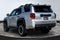 2026 Toyota 4Runner i-FORCE MAX Hybrid TRD Off Road