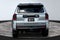 2026 Toyota 4Runner i-FORCE MAX Hybrid TRD Off Road