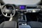 2026 Toyota 4Runner i-FORCE MAX Hybrid TRD Off Road