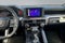 2026 Toyota 4Runner i-FORCE MAX Hybrid TRD Off Road