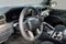 2026 Toyota 4Runner i-FORCE MAX Hybrid TRD Off Road