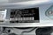 2026 Toyota 4Runner i-FORCE MAX Hybrid TRD Off Road