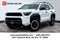 2026 Toyota 4Runner i-FORCE MAX Hybrid TRD Off Road