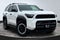 2026 Toyota 4Runner i-FORCE MAX Hybrid TRD Off Road