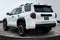 2026 Toyota 4Runner i-FORCE MAX Hybrid TRD Off Road