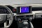 2026 Toyota 4Runner i-FORCE MAX Hybrid TRD Off Road