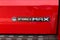 2026 Toyota 4Runner i-FORCE MAX Hybrid TRD Off Road