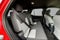 2026 Toyota 4Runner i-FORCE MAX Hybrid TRD Off Road