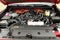 2026 Toyota 4Runner i-FORCE MAX Hybrid TRD Off Road
