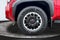 2026 Toyota 4Runner i-FORCE MAX Hybrid TRD Off Road