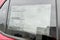 2026 Toyota 4Runner i-FORCE MAX Hybrid TRD Off Road